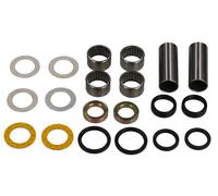 KIT DI RIPARAZIONE DEL BRACCIO DI CONTROLLO YAMAHA YZ 125 '02-'04, YZ/