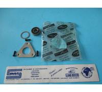 Kit Cuscinetti Alternatore Originale Range Rover Classic AAU3172 Sivar