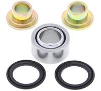 Kit cuscinetti ammortizzatore/ammortizzatore posteriore inferiore All Balls per Yamaha WR F YZ 125-425 ccm anno di costruzione 1991-2002