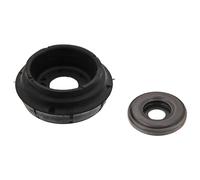 Kit cuscinetti ammortizzatore Febi anteriori per Renault Clio Twingo
