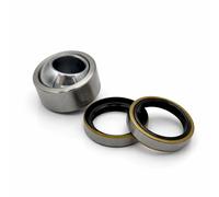 Kit cuscinetti ammortizzatore HUSABERG FE 501 ALL Lower Rear 2013