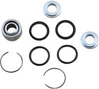 Kit cuscinetti ammortizzatore inf. Moose Racing KX 60
