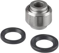 Kit Cuscinetti ammortizzatore Moose Racing CRF 250 / 450