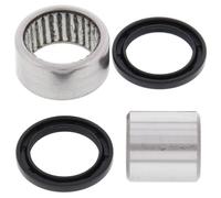 Kit cuscinetti ammortizzatore posteriore All Balls 29-1023 per Honda CRF R
