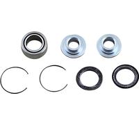 Kit cuscinetti ammortizzatore sup. Moose Racing SX/TC 50-65