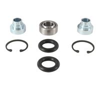 Kit Cuscinetti Ammortizzatori All Balls 21-0022