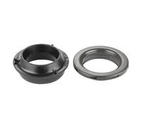 Kit cuscinetti ammortizzatori anteriori 3RG per Peugeot 205