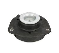 KIT CUSCINETTI AMMORTIZZATORI FEBI AUDI A3 SEAT LEON SKODA OCTAVIA VW GOLF FE225