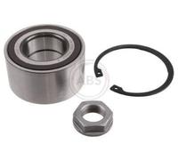 KIT CUSCINETTI ANT FIAT SCUDO 1600 JTD DAL 2007>