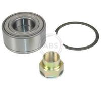 KIT CUSCINETTI ANT FIAT TIPO TEMPRA
