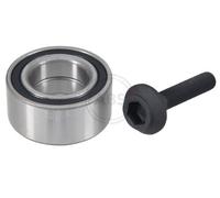 KIT CUSCINETTI ANT VW PASSAT DAL 96>