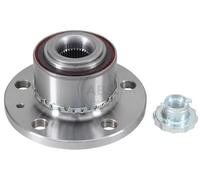 KIT CUSCINETTI ANT VW POLO DAL 01>