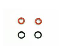 Kit Revisione Ruota Anteriore GASGAS EC 50 ROOKIE da 1-2004 - a 12-2005
