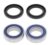 Kit Cuscinetti Anteriore WRP Yamaha XS650 75-83