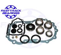 Kit Cuscinetti Avanzati Per Cambio SEAT INCA/LEON 020 & 02Y