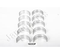 JAPANPARTS MS1622GP Kit cuscinetto albero a gomiti