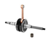 KIT CUSCINETTI BANCO PARAOLI ALBERO MINARELLI PER ITALJET DRAGSTER 50 2T