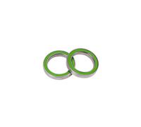 Kit cusicnetti fsa per movimenti centrali bb30 6806 2rs x2