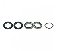 FSA BB90 Road Bottom Bracket - BB37-90.5-24 taglia unica
