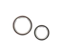 Ceramicspeed Ohd Specialized Tarmac Sl5 Steering Bearing Argento