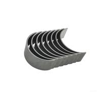 Kit Cuscinetti Biella 8Pz OE 11247586035 Alta Affidabilità | Adatto modelli 2011-2016, caratteristiche stabili, alta affidabilità motore, usura precoce, kit completo 8 pezzi