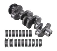 Kit cuscinetti biella albero motore principale for Mercedes OM651 W176 W246 W205