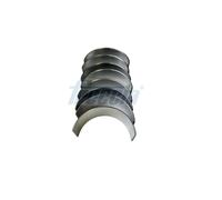 Kit Cuscinetti Bielle FRECCIA Per Nissan Almera II Tino Cabstar 12111-AD20B