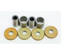 Kit Cuscinetti Braccio Oscillante All Balls 28-1133