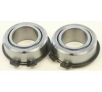 Kit Cuscinetti Braccio Oscillante All Balls 28-1139