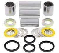 Kit riparazione, asse stub ALL BALLS AB28-1128 per Honda CRF 0.5 2005-2005