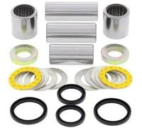Honda CRF450R 2005-2012 Braccio Oscillante Kit Cuscinetti All Balls 28-1128