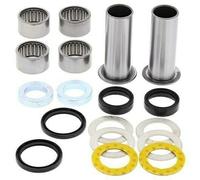 Kit Cuscinetti Braccio Oscillante Yamaha YZ125 2005 ALL BALLS 28-1161