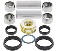 Kit Cuscinetti Braccio Oscillante Yamaha YZ250 1988-1992 All Balls 28-1075