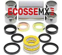 KIT DI RIPARAZIONE DEL BRACCIO DI CONTROLLO YAMAHA YZ 125 '02-'04, YZ/