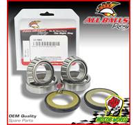 ALL BALLS 22-1003 CUSCINETTI/GUARNIZIONI STEERING STEM PER SUZUKI GSX-R 600 2003