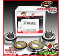 KIT CUSCINETTI CALOTTE DI STERZO ALL BALLS Suzuki Vegas 2003 2004 2005