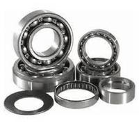 Kit cuscinetti cambio HONDA CR 250R ( 2005 / 2007 ) HOT RODS TBK0044