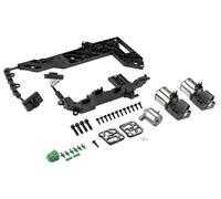 Kit cuscinetti, Cambio manuale 003ZZ1 NTY