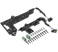 Kit cuscinetti, Cambio manuale 0064ST NTY