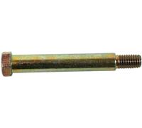 Kit cuscinetti, Cambio manuale 1133000300 JPG JP GROUP