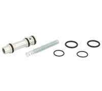 Kit cuscinetti, Cambio manuale 2.93316 DT Spare Parts