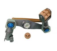 Kit cuscinetti, Cambio manuale 23422 3RG 3RG