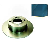 3RG 23900 Kit riparazione, Leva cambio