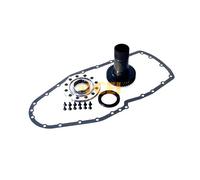 Kit cuscinetti, Cambio manuale 298202 C.E.I