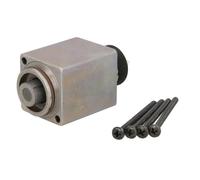 Kit di riparazione, cambio manuale WABCO 421 350 920 2