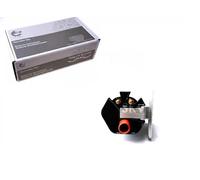 Kit cuscinetti, Cambio manuale 421 350 930 2 WABCO