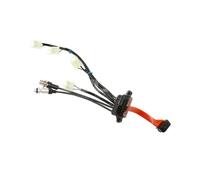 Sensore di velocità, cambio automatico WABCO 4213559292