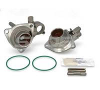 Kit di riparazione, cambio manuale WABCO 421 365 925 2