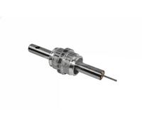 Kit cuscinetti, Cambio manuale 421 365 932 2 WABCO