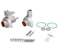 Kit di riparazione, leva del cambio WABCO 421 367 927 2